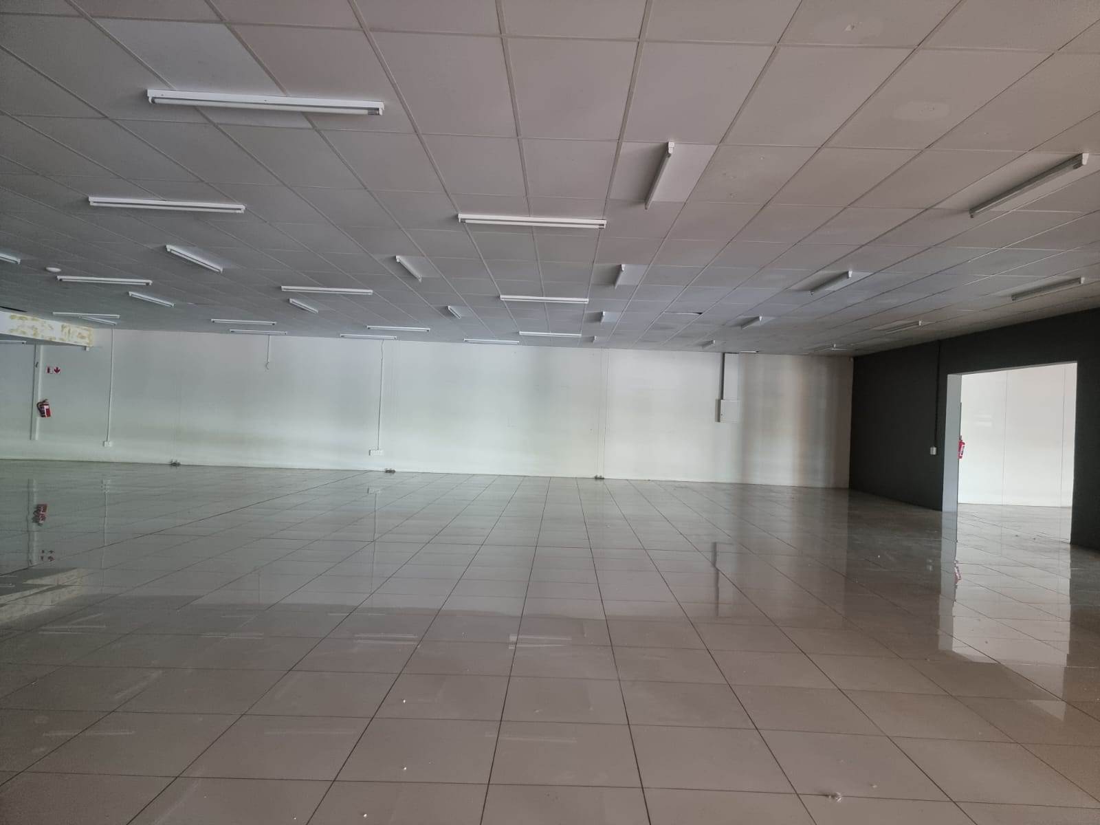 705  m² Retail Space in Montana photo number 4