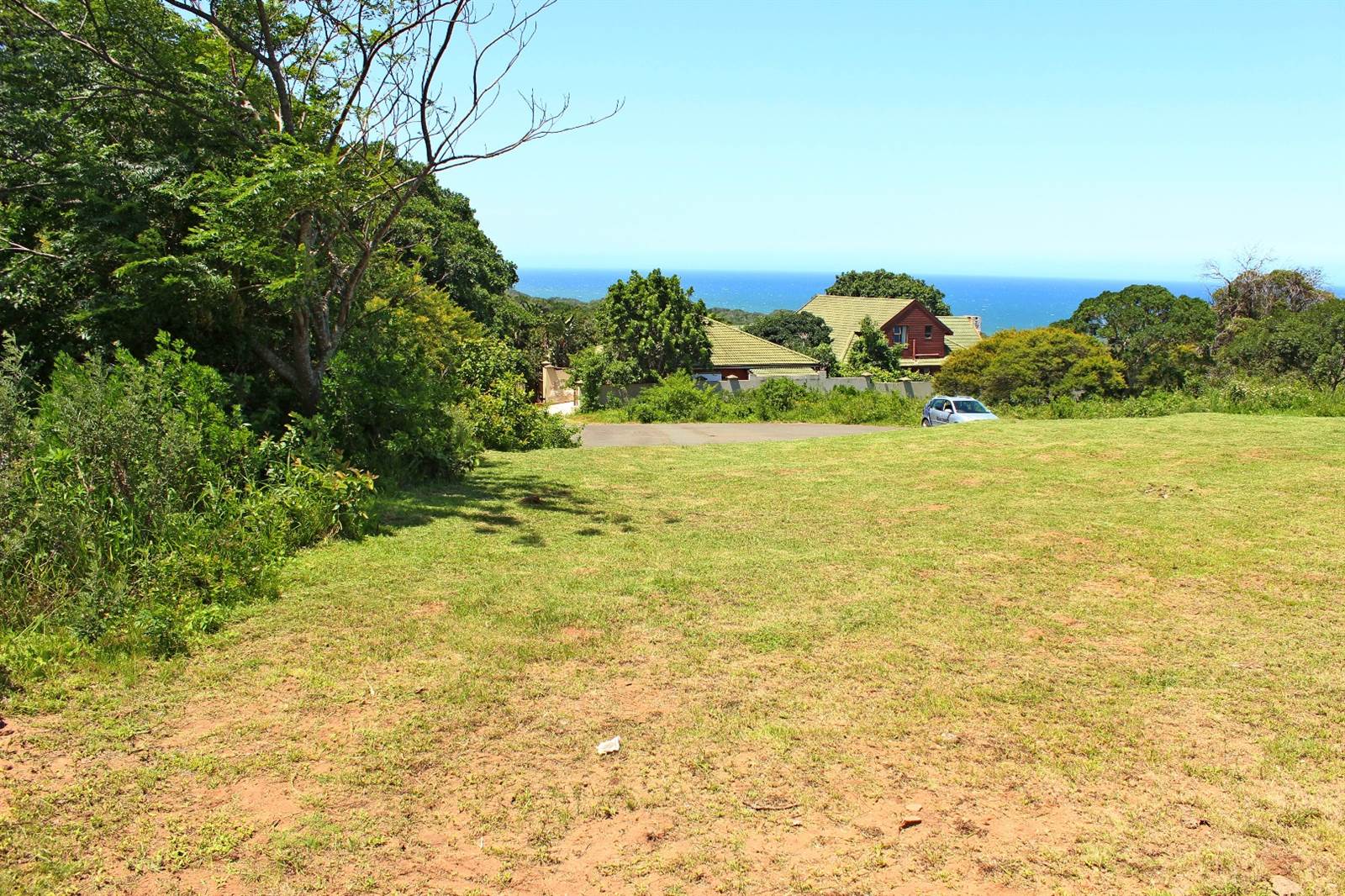 855 m² Land available in Cintsa photo number 21