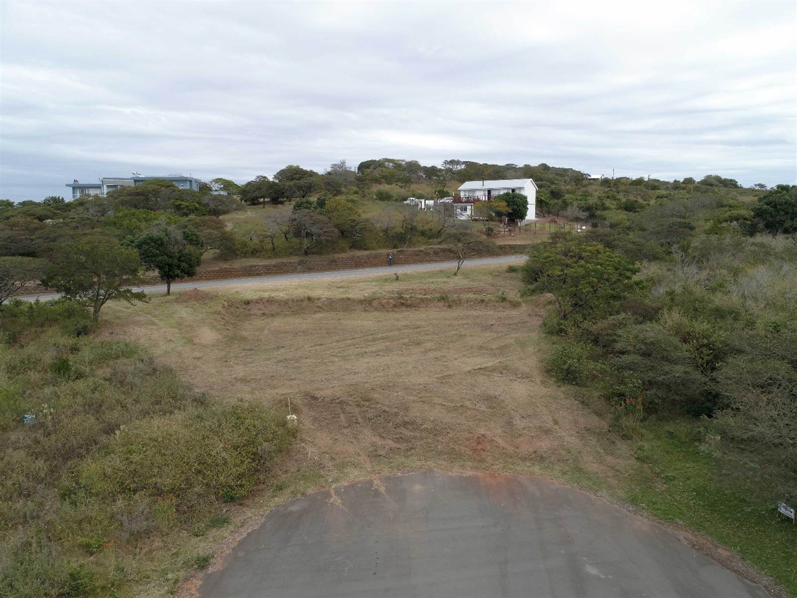 855 m² Land available in Cintsa photo number 5
