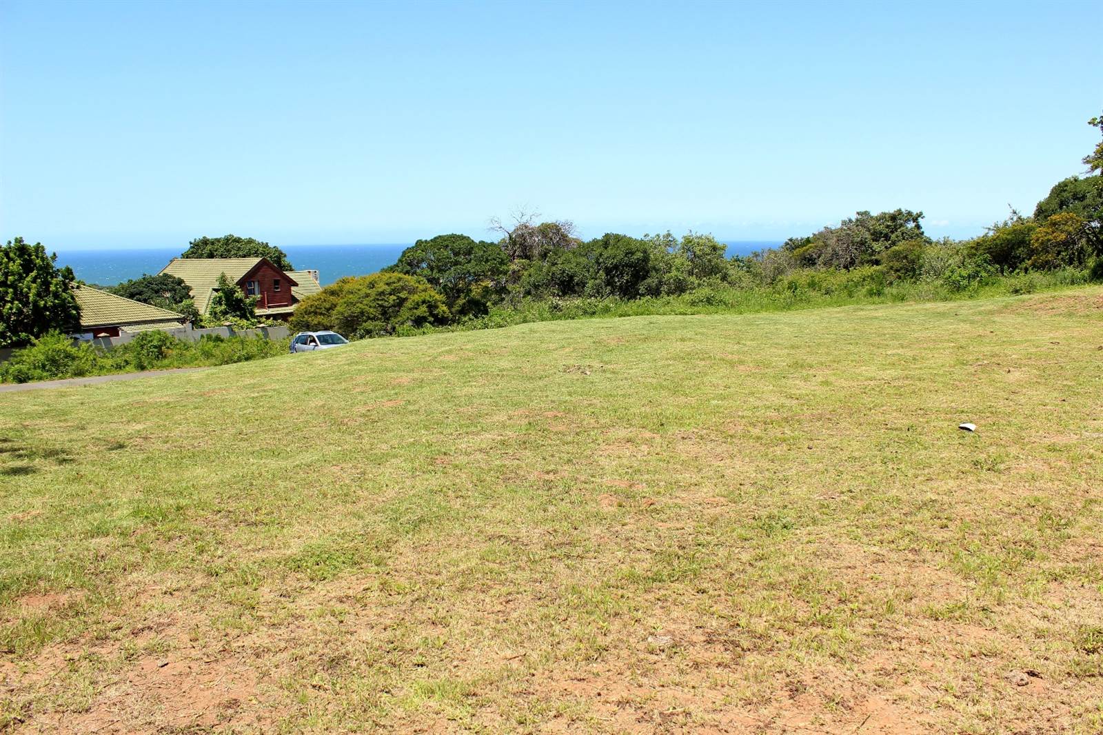 855 m² Land available in Cintsa photo number 18