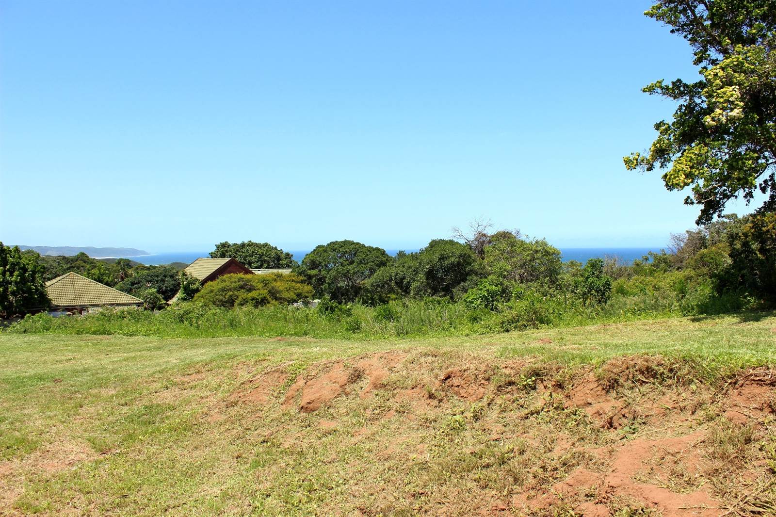 855 m² Land available in Cintsa photo number 16