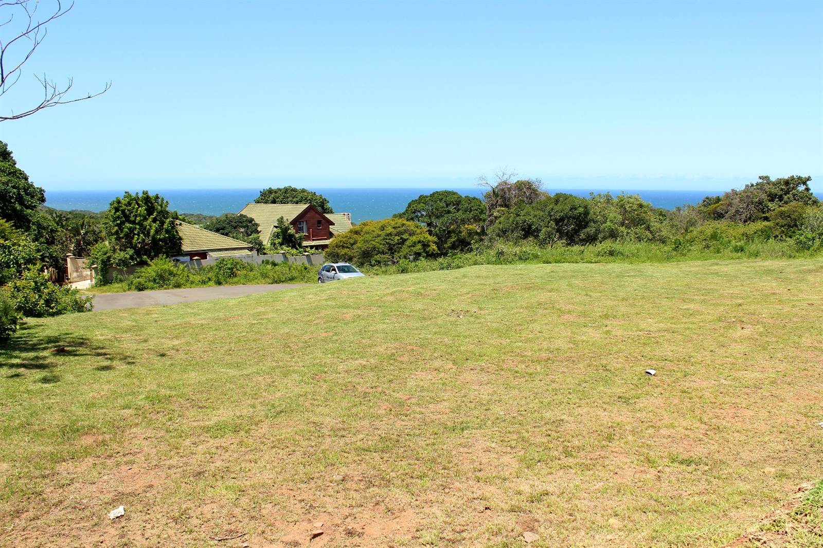 855 m² Land available in Cintsa photo number 19