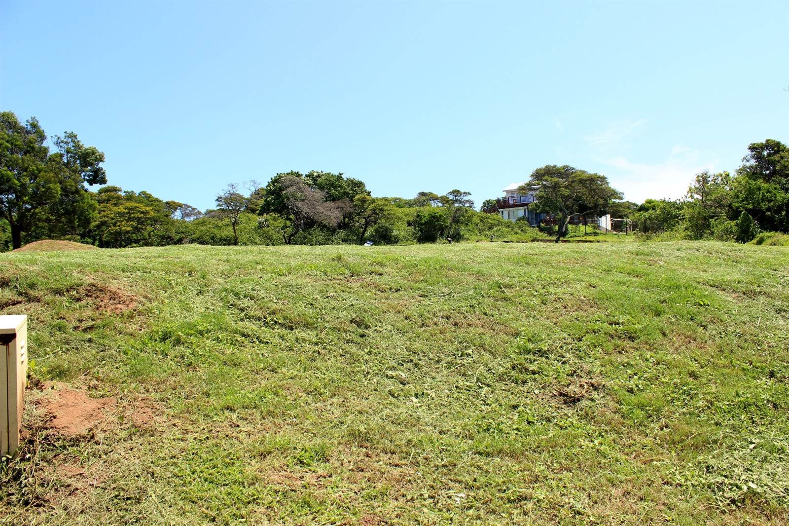 855 m² Land available in Cintsa photo number 11