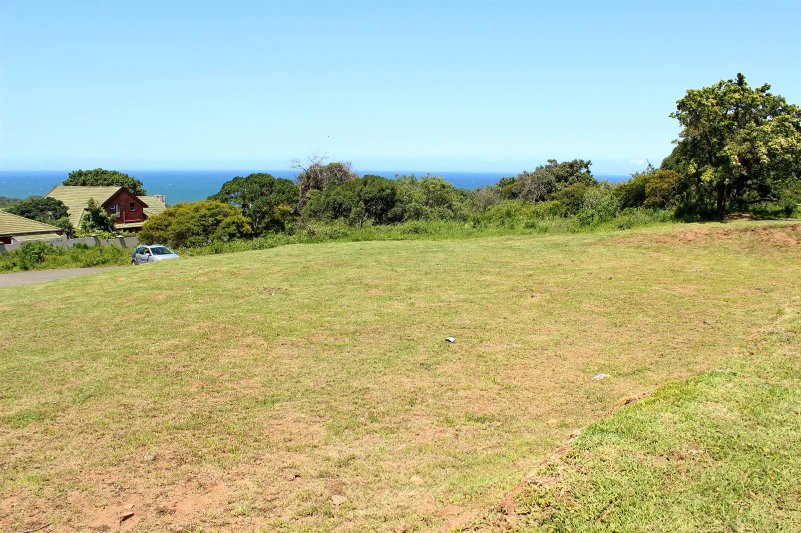 855 m² Land available in Cintsa photo number 20