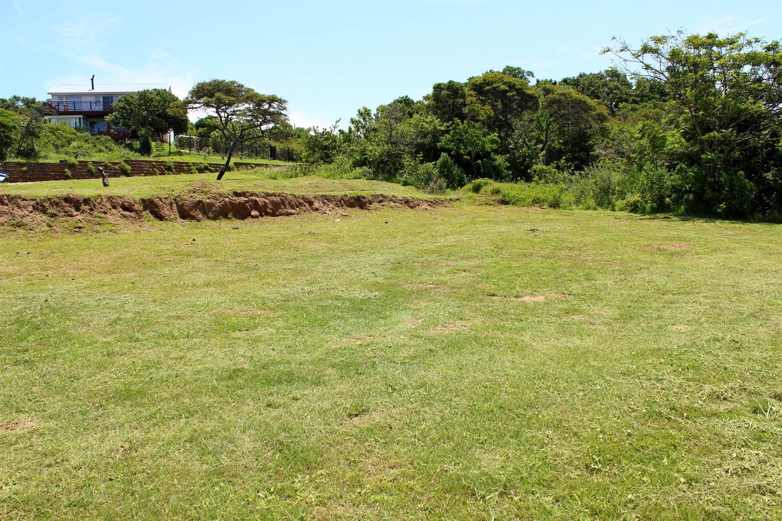 855 m² Land available in Cintsa photo number 13