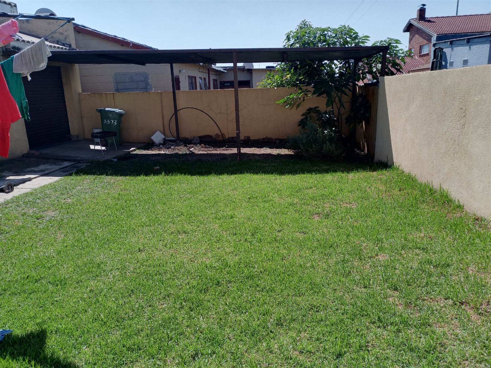 3 Bed House in Pimville photo number 5