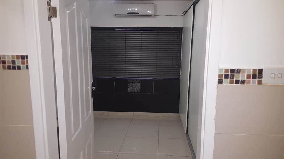 1 Bed Apartment in Tongaat Central photo number 4