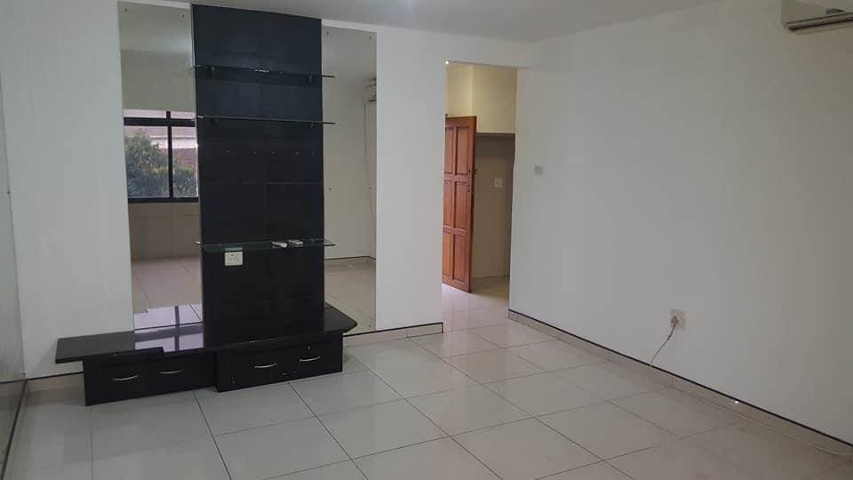 1 Bed Apartment in Tongaat Central photo number 7