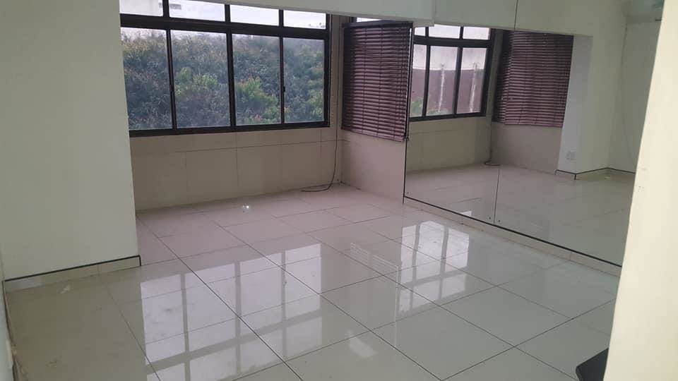 1 Bed Apartment in Tongaat Central photo number 5
