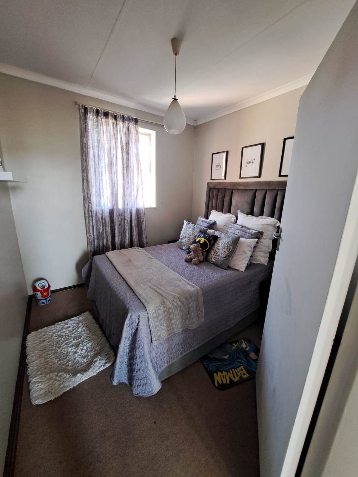 3 Bed Apartment in Secunda photo number 10