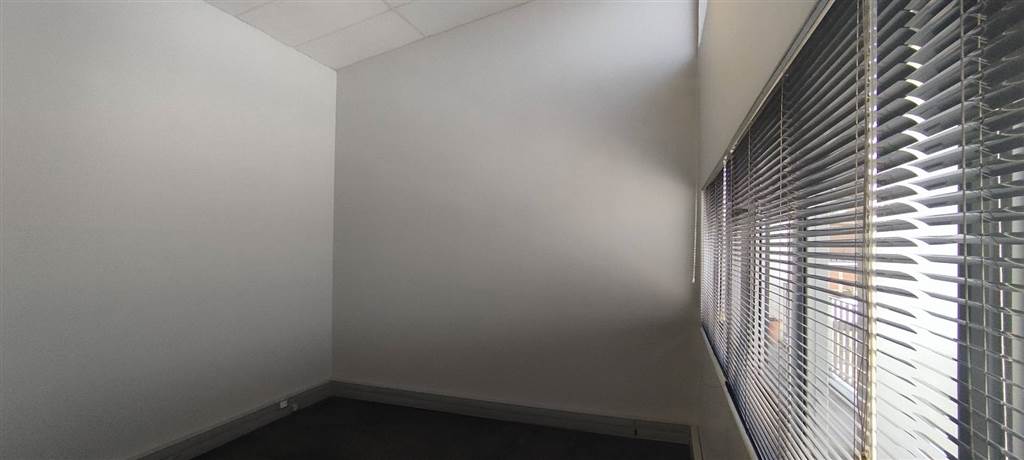 191  m² Office Space in Stamford Hill photo number 10