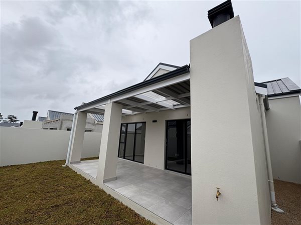 2 Bedroom House 2 Bedroom House