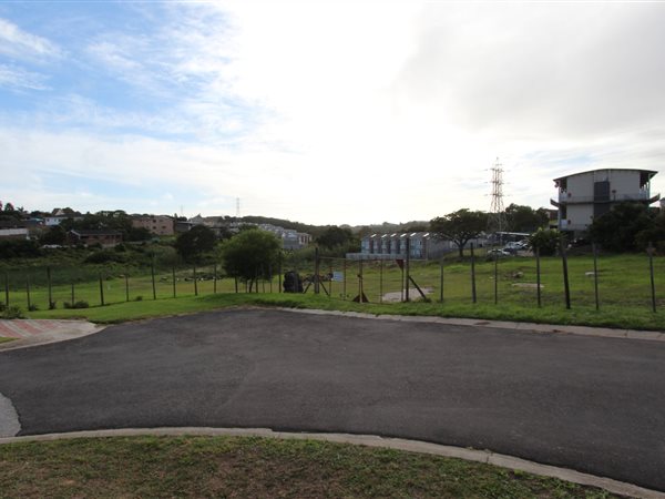 1.1 ha Land 1.1 ha Land