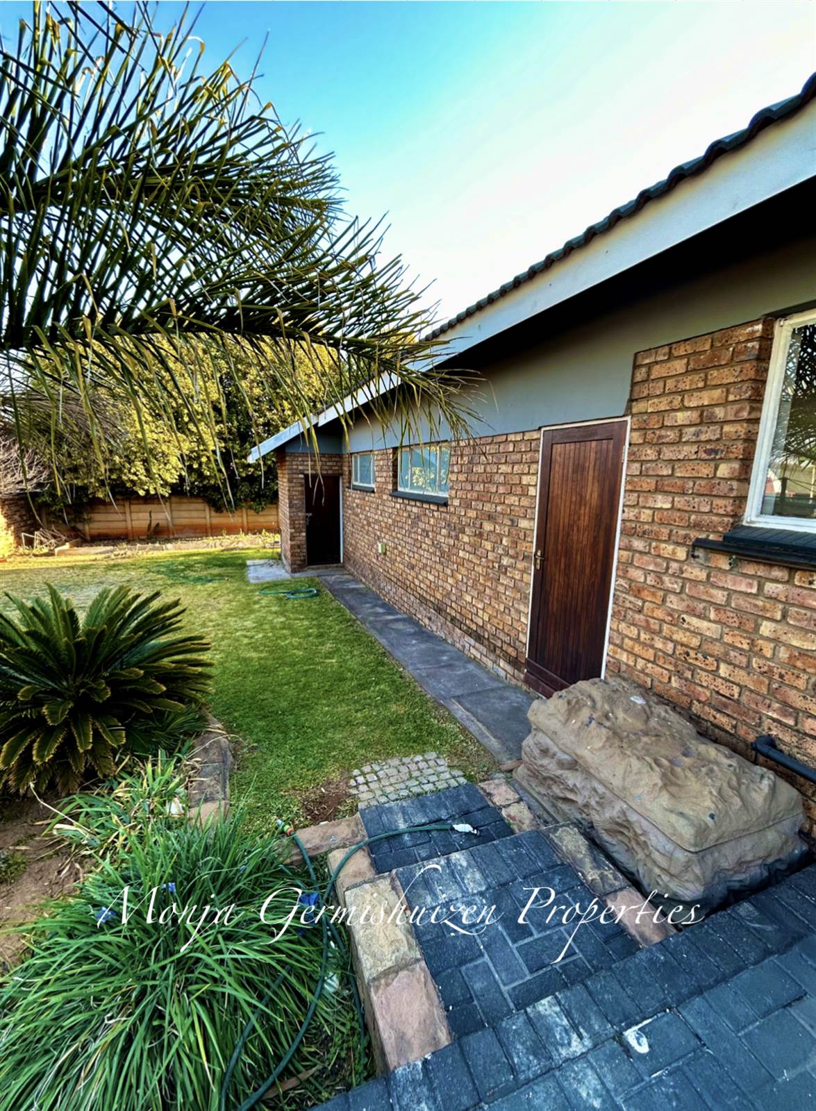 4 Bed House in Dennesig photo number 25