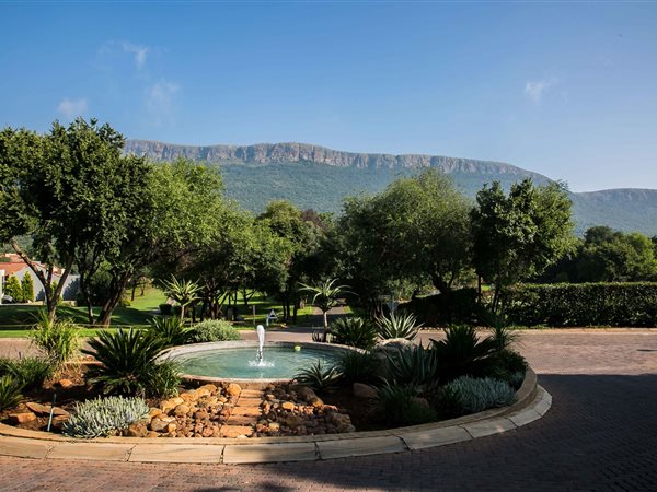 882 m² Land 882 m² Land