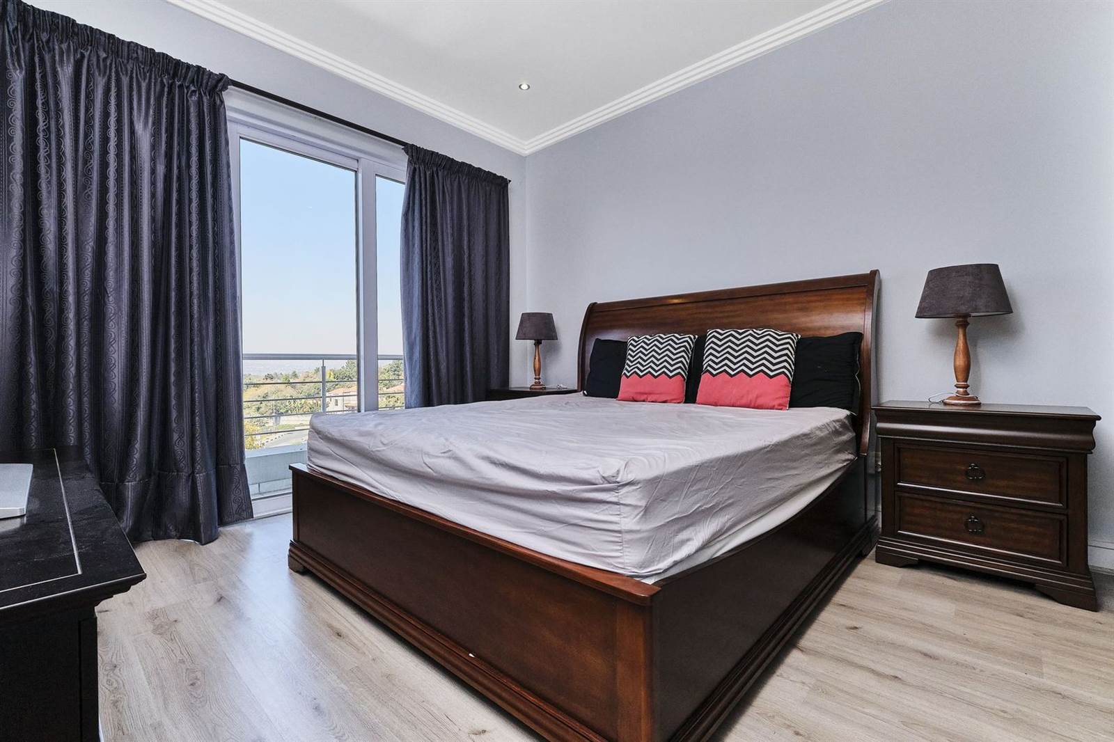 3 Bed Apartment in Bryanston photo number 14