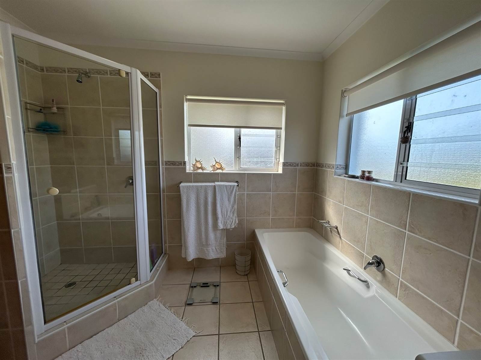4 Bed House in Upper Robberg photo number 22