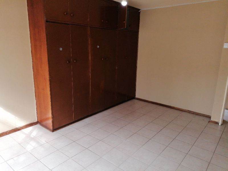2 Bed Apartment in Navalsig photo number 4
