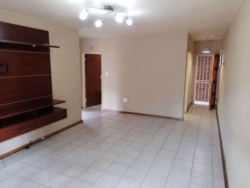 2 Bed Apartment in Navalsig photo number 6