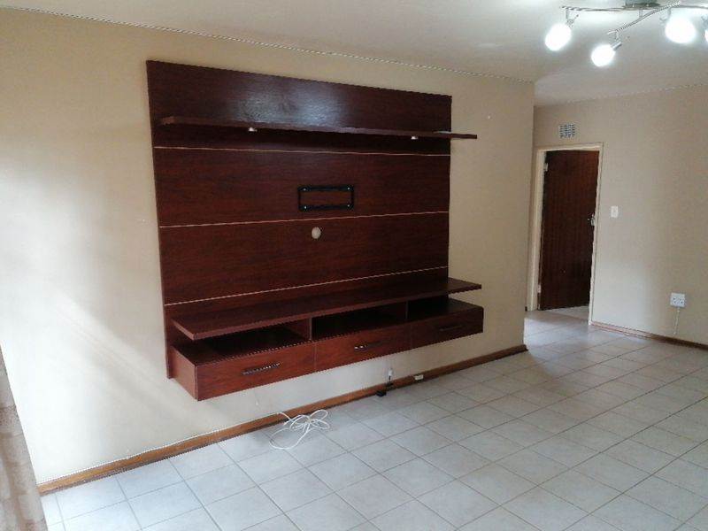 2 Bed Apartment in Navalsig photo number 5