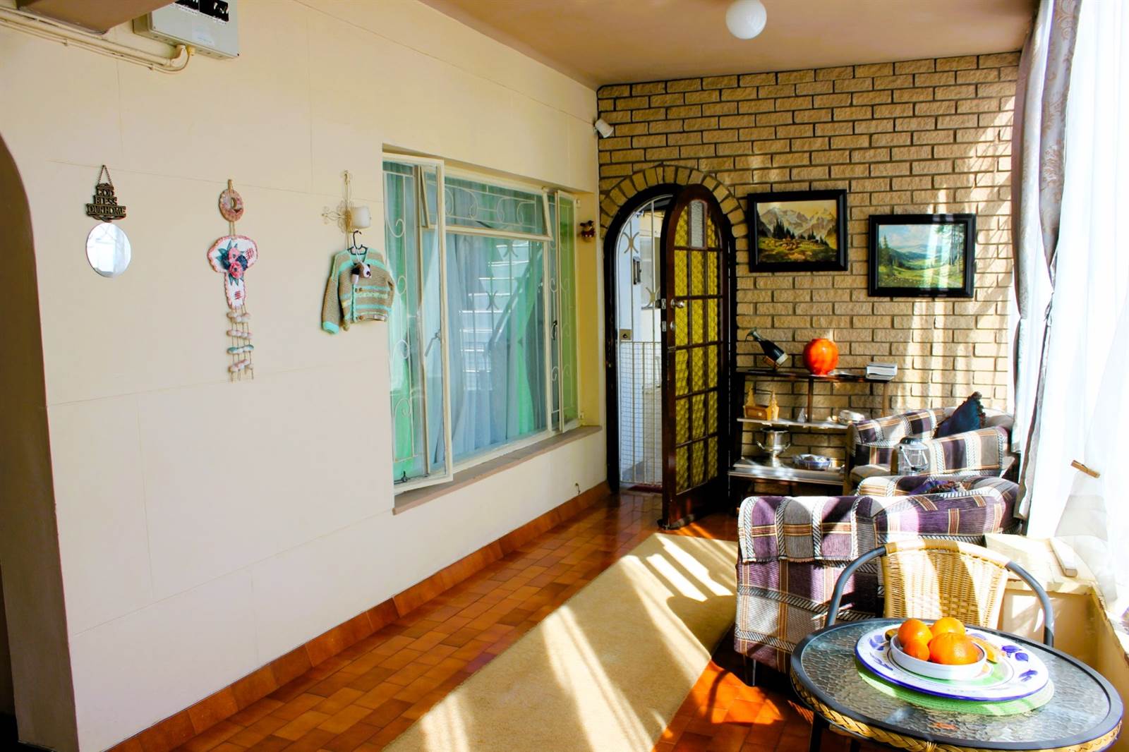 3 Bed Apartment in Manaba photo number 11