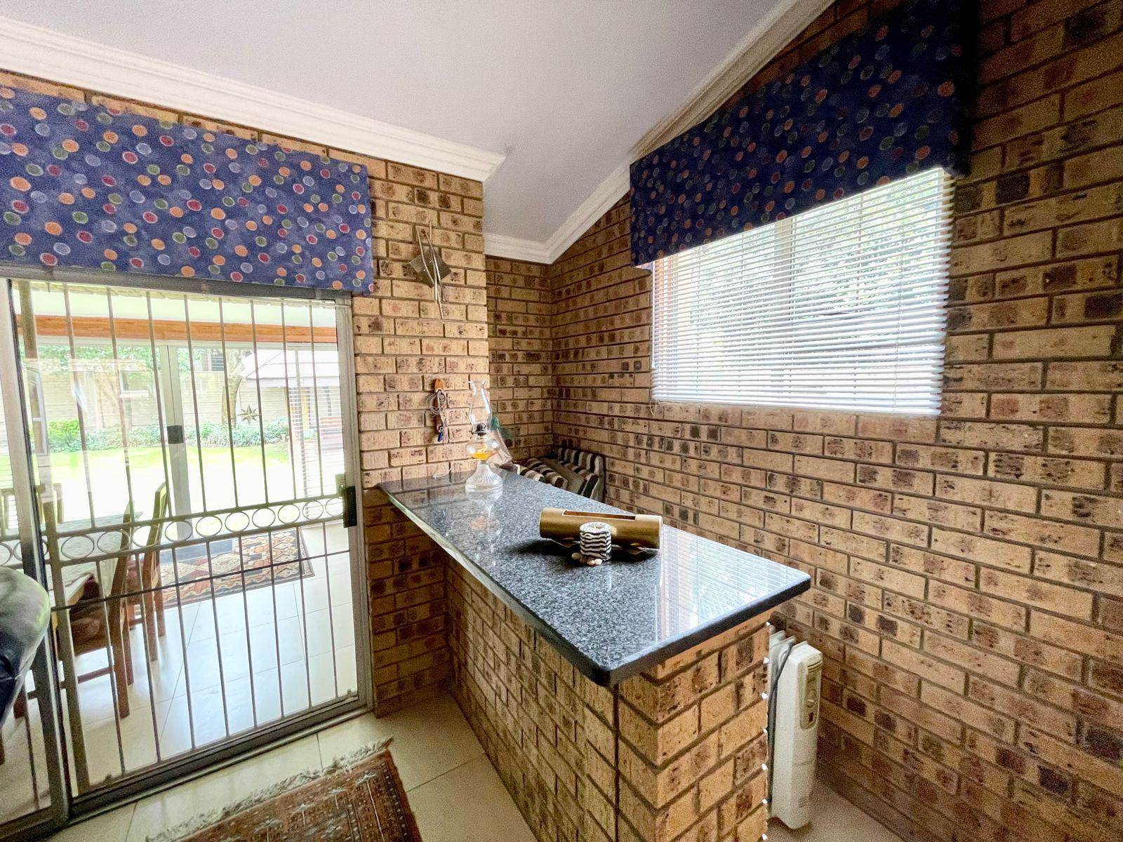 5 Bed House in Secunda photo number 28