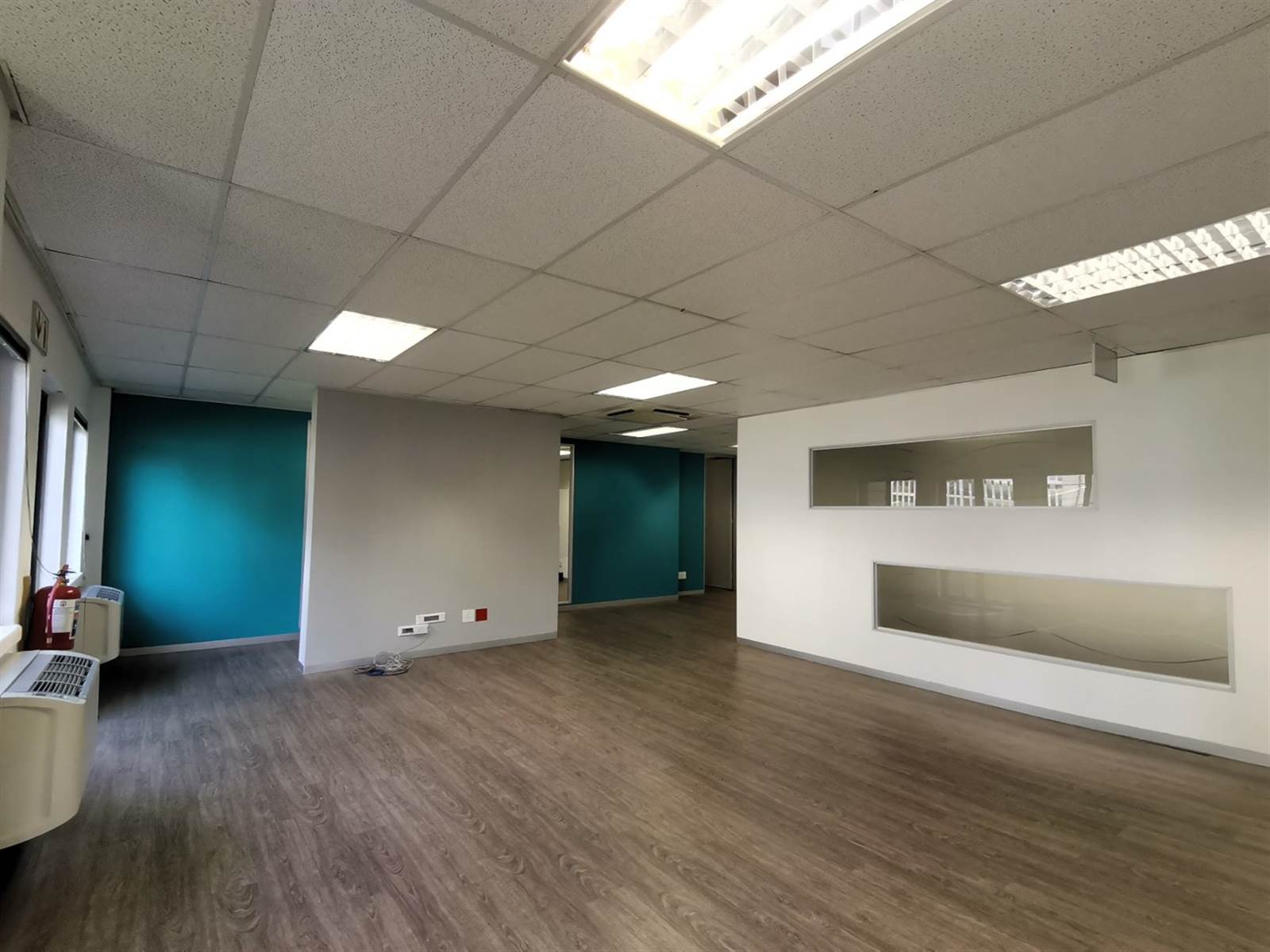191  m² Office Space in Hyde Park photo number 30
