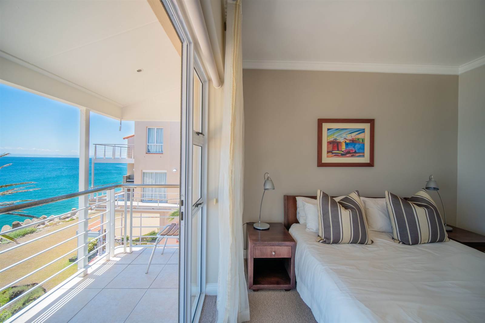 2 Bed Apartment in St Francis Bay photo number 25