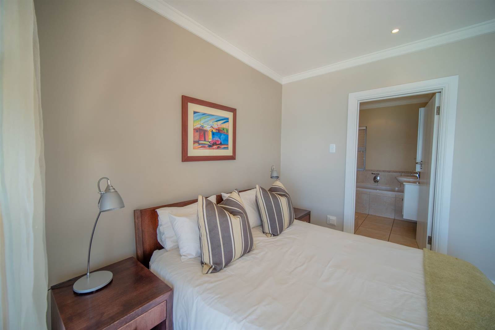 2 Bed Apartment in St Francis Bay photo number 26