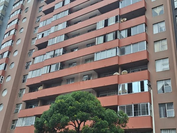 2 Bedroom Apartment 2 Bedroom Apartment