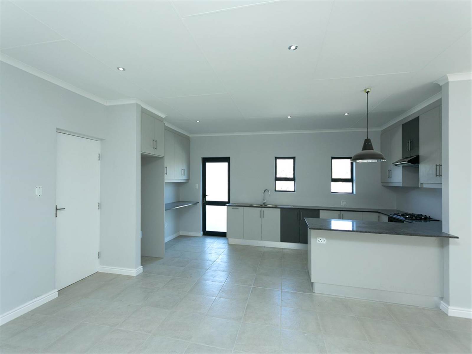 2 Bed House in Sedgefield photo number 15