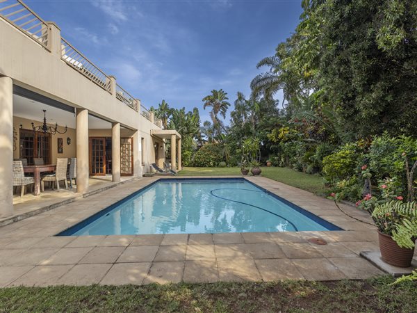 10 Bedroom House 10 Bedroom House