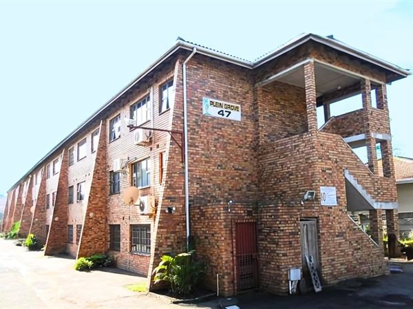 2 Bedroom Apartment 2 Bedroom Apartment