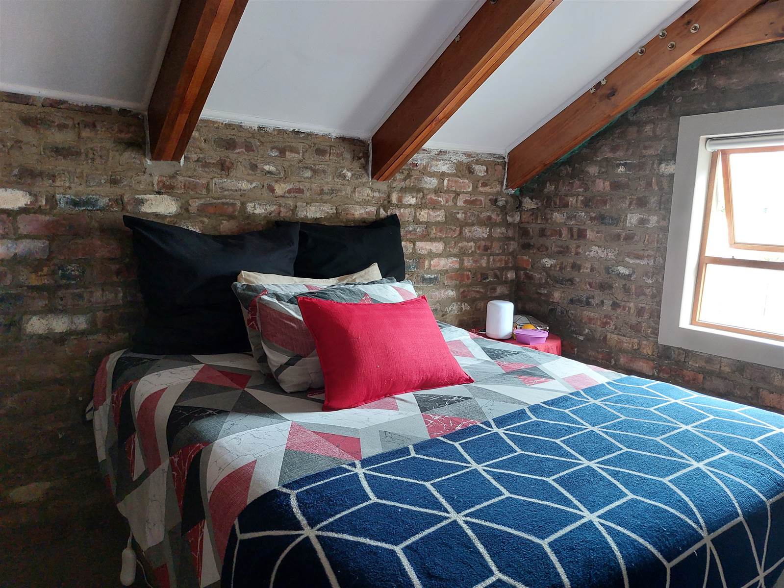 3 Bed House in Oudtshoorn Central photo number 15