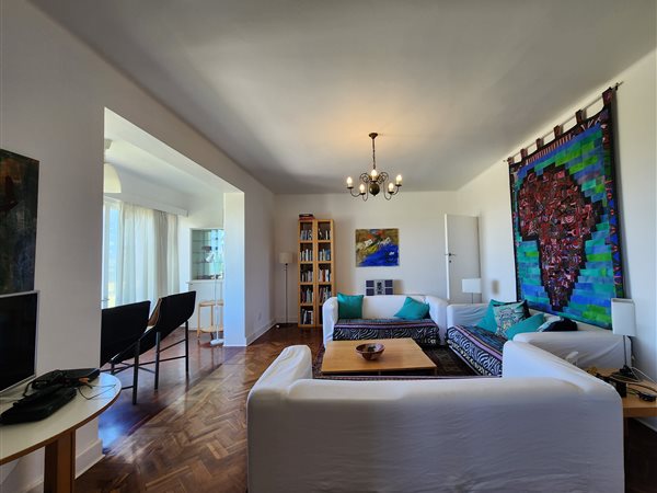 2 Bedroom House 2 Bedroom House