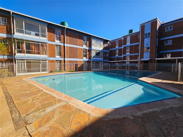 2 Bedroom Apartment 2 Bedroom Apartment