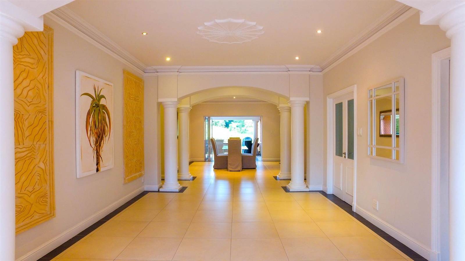 6 Bed House in Mt Edgecombe Estate 1 & 2 photo number 8
