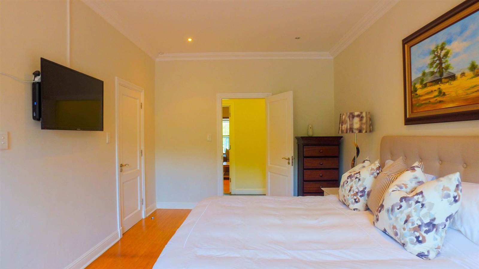 6 Bed House in Mt Edgecombe Estate 1 & 2 photo number 21