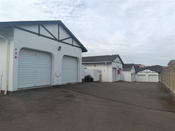 3 Bedroom Simplex 3 Bedroom Simplex