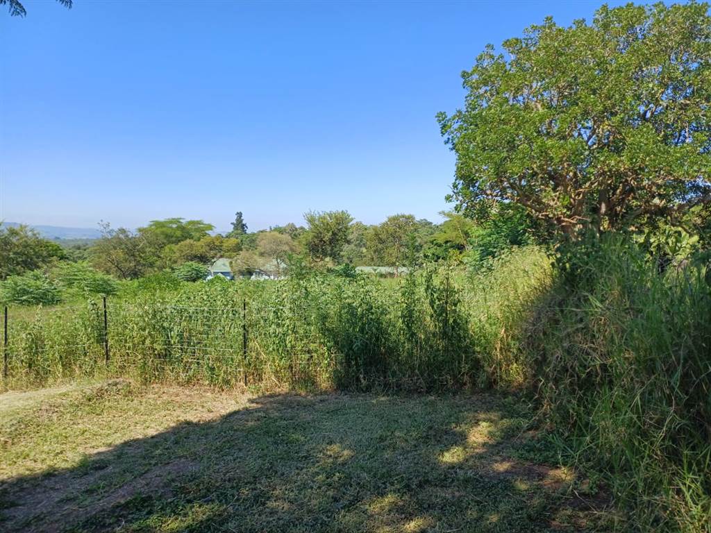 8944 m² Land available in Ashburton photo number 9