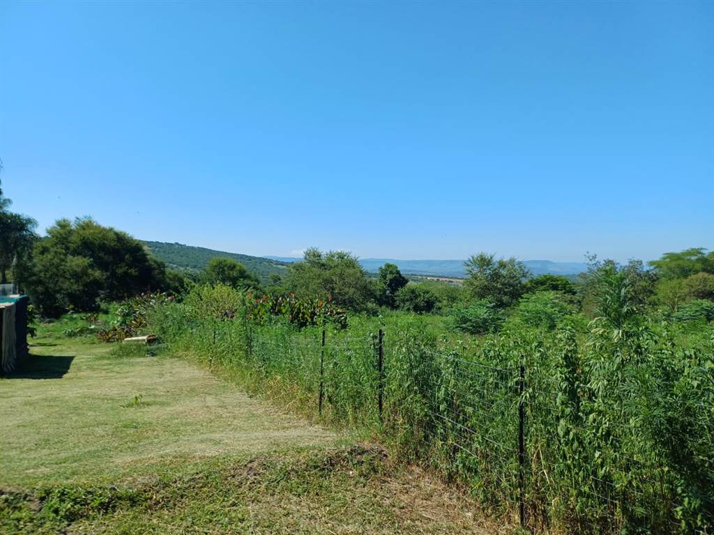 8944 m² Land available in Ashburton photo number 7