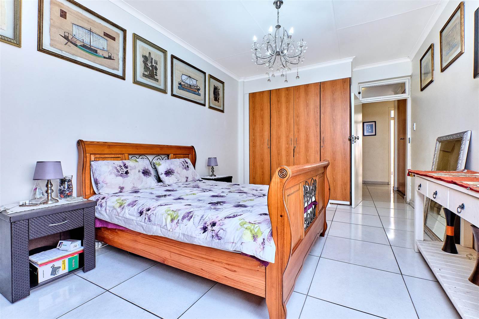 3 Bed House in Woodmead photo number 18
