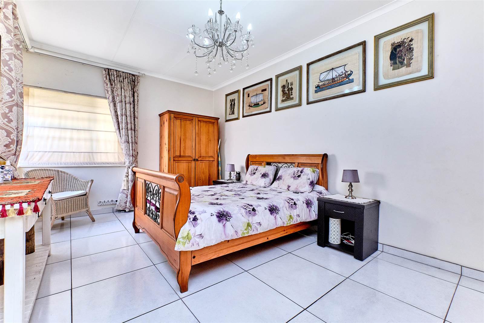 3 Bed House in Woodmead photo number 17