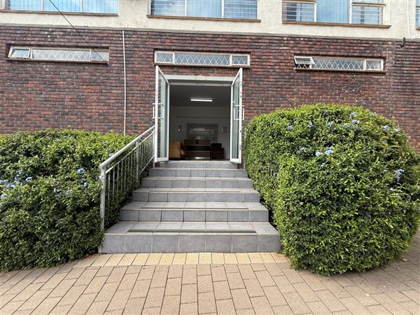 189 m² Commercial space 189 m² Commercial space