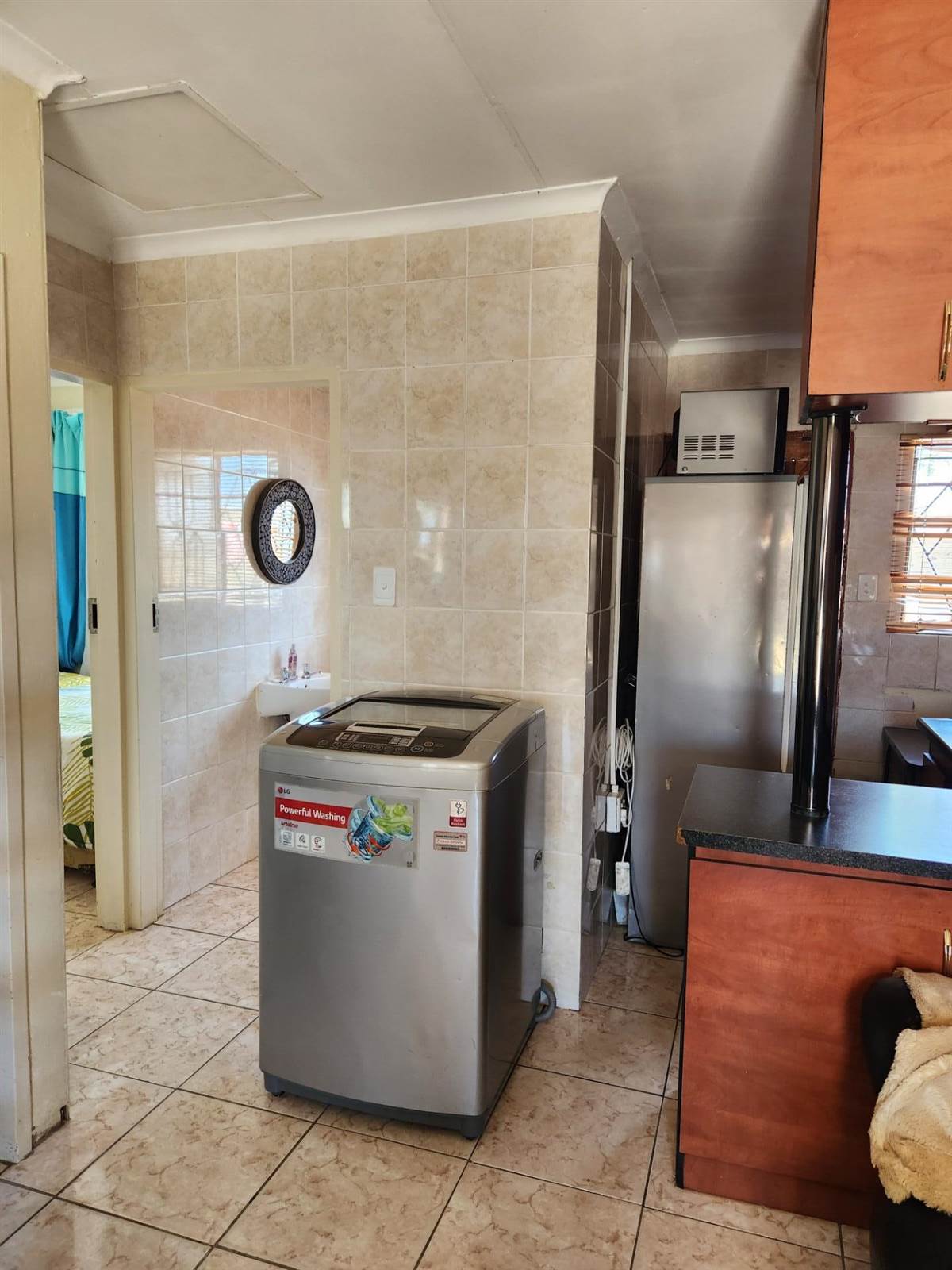 2 Bed Townhouse in Soshanguve photo number 10