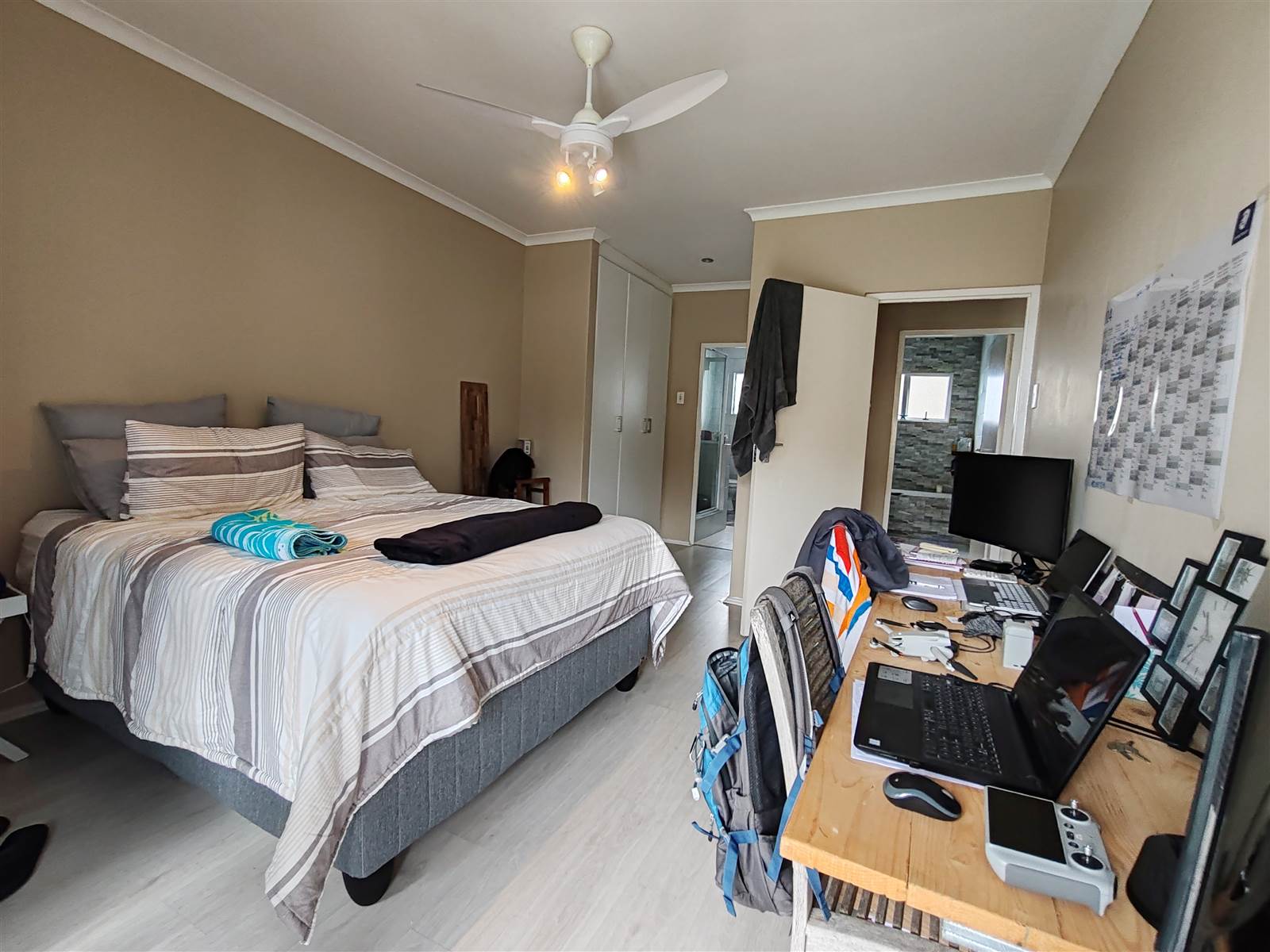 3 Bed Apartment in Doonside photo number 16
