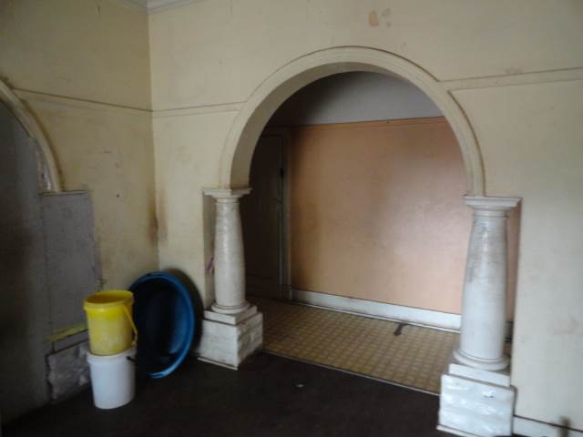 3 Bed House in Jeppestown photo number 18
