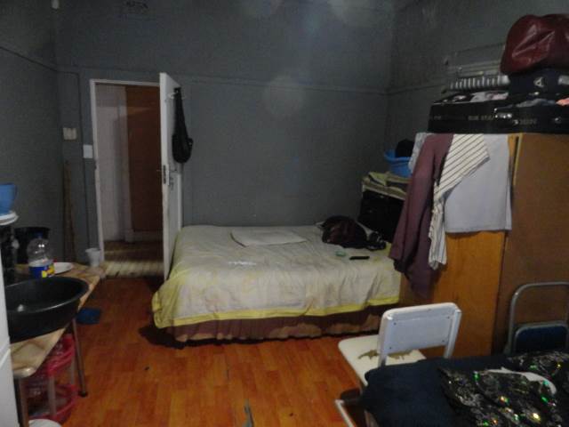 3 Bed House in Jeppestown photo number 20