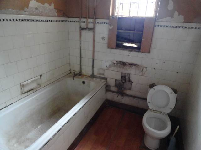 3 Bed House in Jeppestown photo number 15