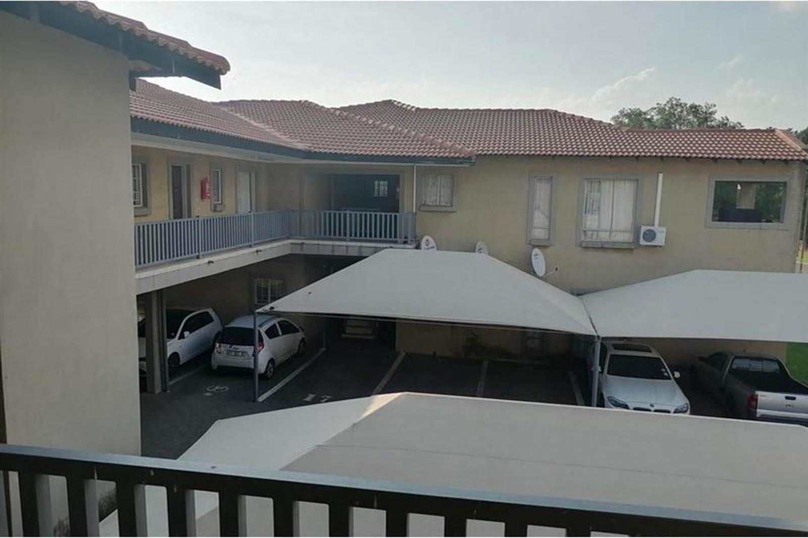 2 Bed Apartment in Kriel photo number 1